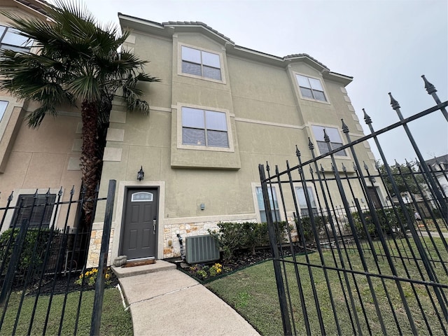 2540 Prospect St Unit G, Houston, TX 77004 - photo 1