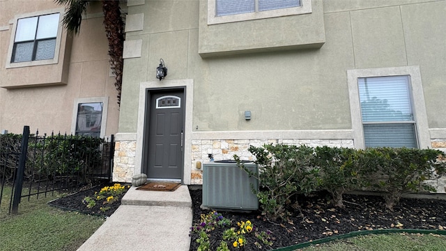 2540 Prospect St Unit G, Houston, TX 77004 - photo 2