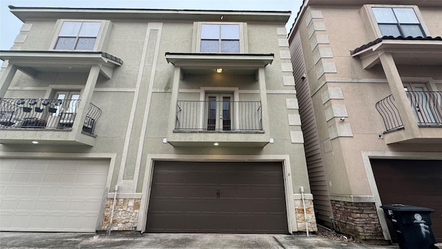 2540 Prospect St Unit G, Houston, TX 77004 - photo 3
