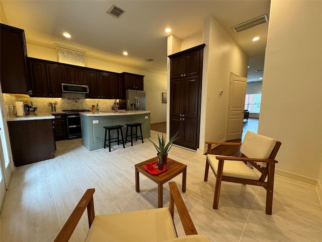 2540 Prospect St Unit G, Houston, TX 77004 - photo 4