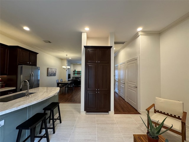 2540 Prospect St Unit G, Houston, TX 77004 - photo 5