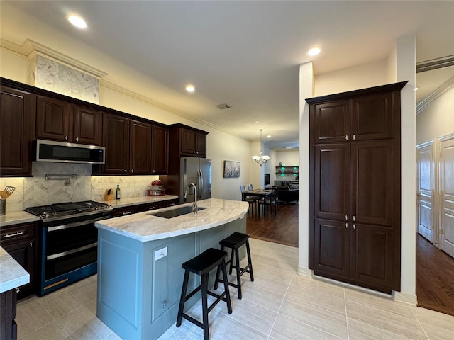 2540 Prospect St Unit G, Houston, TX 77004 - photo 6