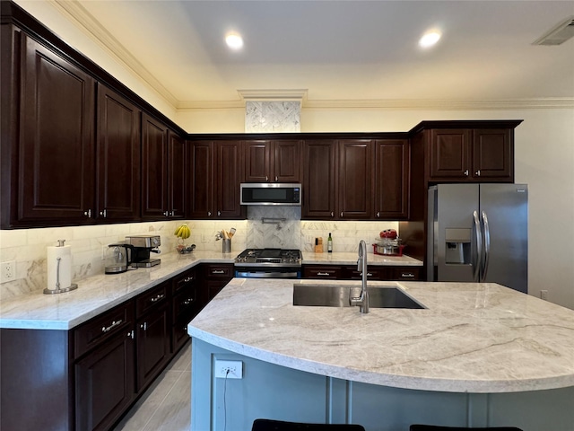 2540 Prospect St Unit G, Houston, TX 77004 - photo 7