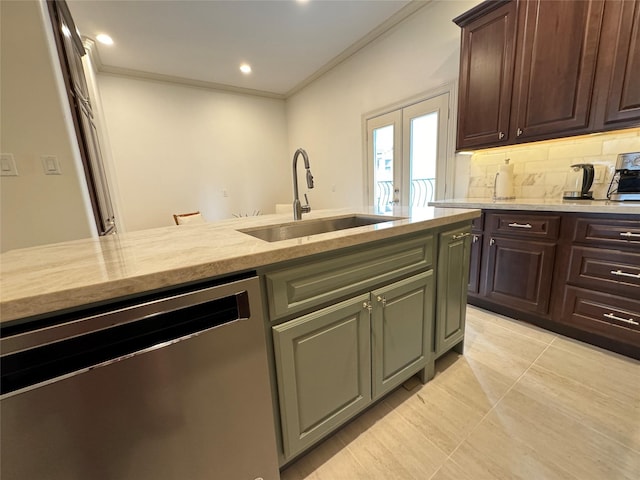 2540 Prospect St Unit G, Houston, TX 77004 - photo 8