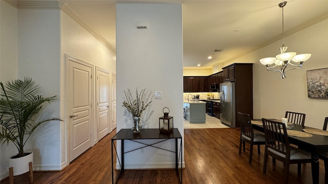 2540 Prospect St Unit G, Houston, TX 77004 - photo 11