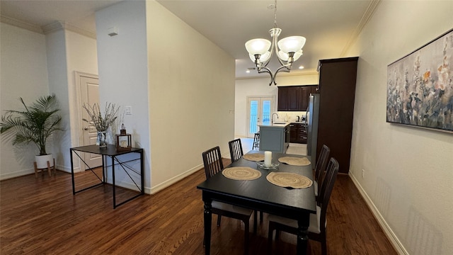 2540 Prospect St Unit G, Houston, TX 77004 - photo 16