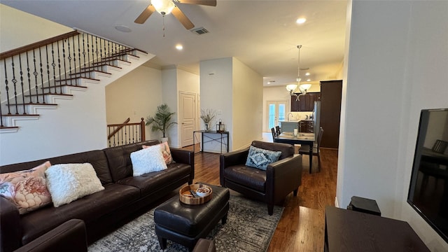 2540 Prospect St Unit G, Houston, TX 77004 - photo 17