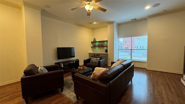 2540 Prospect St Unit G, Houston, TX 77004 - photo 18