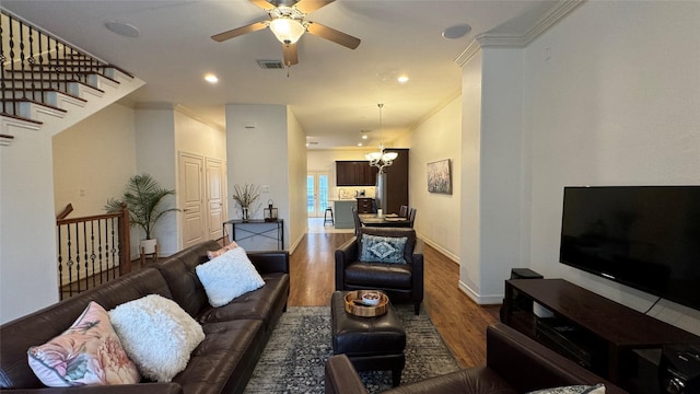 2540 Prospect St Unit G, Houston, TX 77004 - photo 19