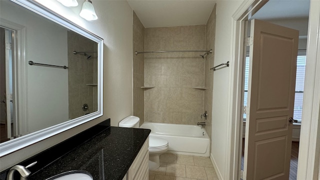 2540 Prospect St Unit G, Houston, TX 77004 - photo 21