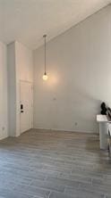 12922 Wirevine Ln, Houston, TX 77072 - view of washroom