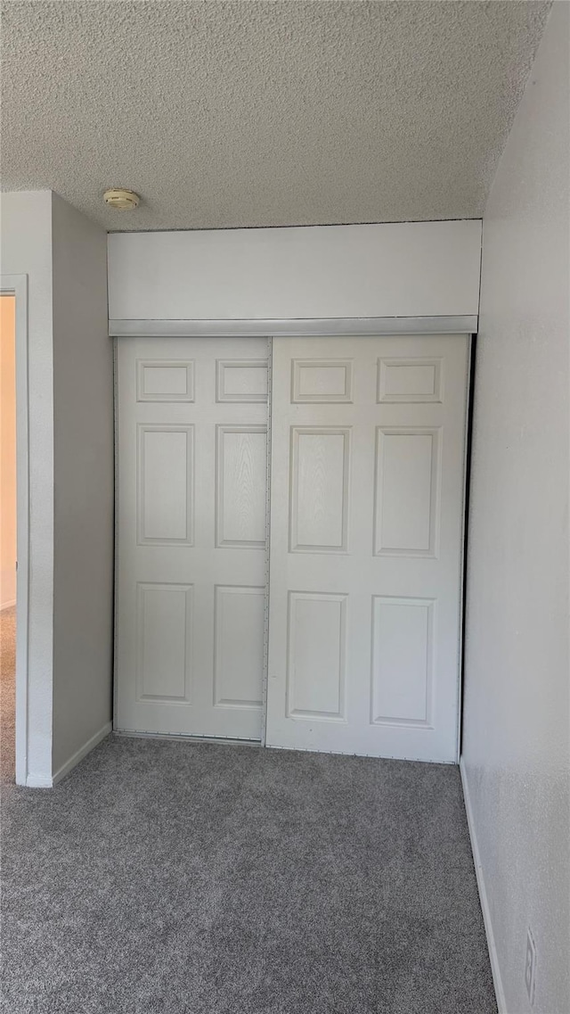 12922 Wirevine Ln, Houston, TX 77072 - view of closet