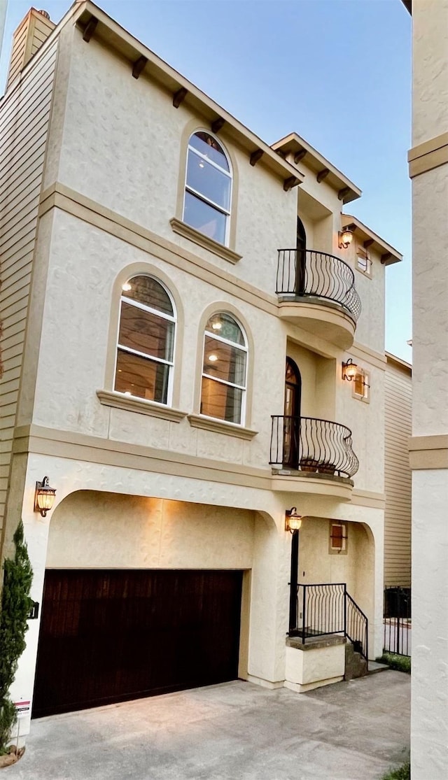 1241 W 24th St Unit C, Houston, TX 77008 - photo 28