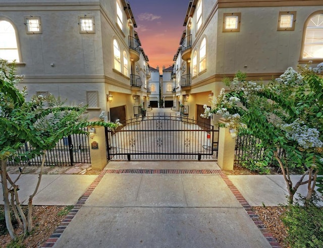 1241 W 24th St Unit C, Houston, TX 77008 - photo 30