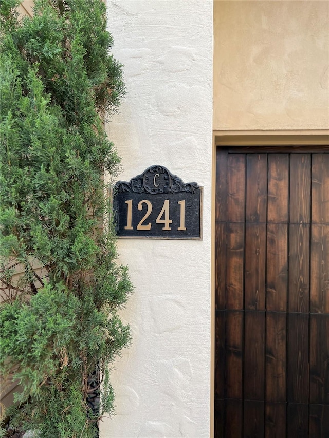 1241 W 24th St Unit C, Houston, TX 77008 - photo 29