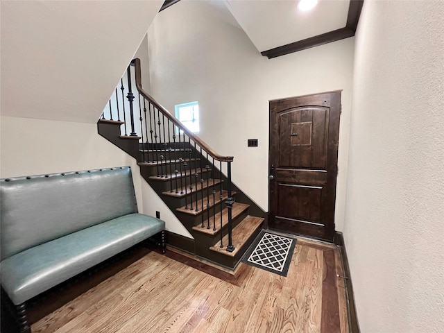 1241 W 24th St Unit C, Houston, TX 77008 - photo 4