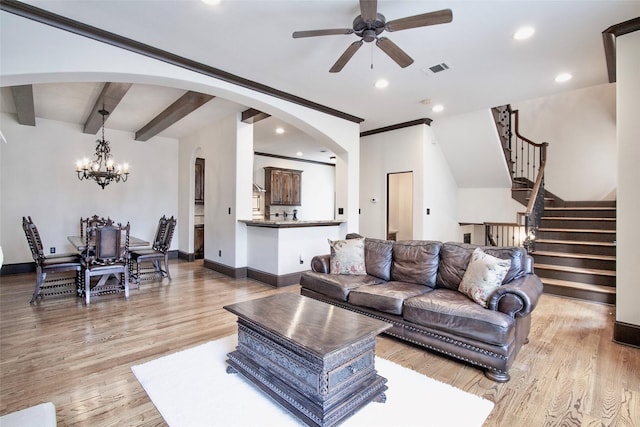 1241 W 24th St Unit C, Houston, TX 77008 - photo 9