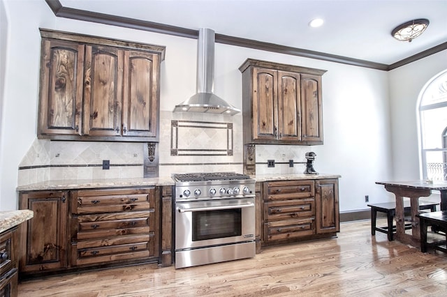 1241 W 24th St Unit C, Houston, TX 77008 - photo 11