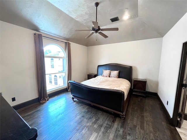 1241 W 24th St Unit C, Houston, TX 77008 - photo 15
