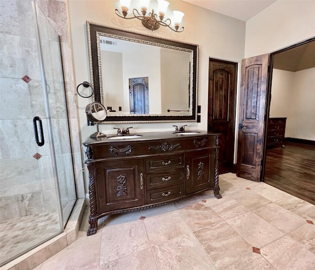 1241 W 24th St Unit C, Houston, TX 77008 - photo 16