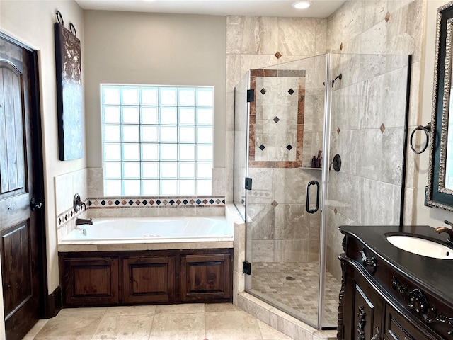 1241 W 24th St Unit C, Houston, TX 77008 - photo 17