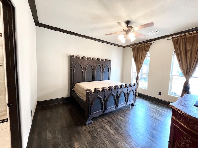 1241 W 24th St Unit C, Houston, TX 77008 - photo 18