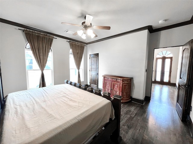 1241 W 24th St Unit C, Houston, TX 77008 - photo 19