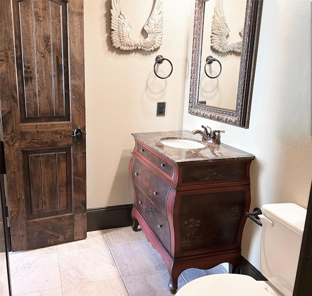1241 W 24th St Unit C, Houston, TX 77008 - photo 21