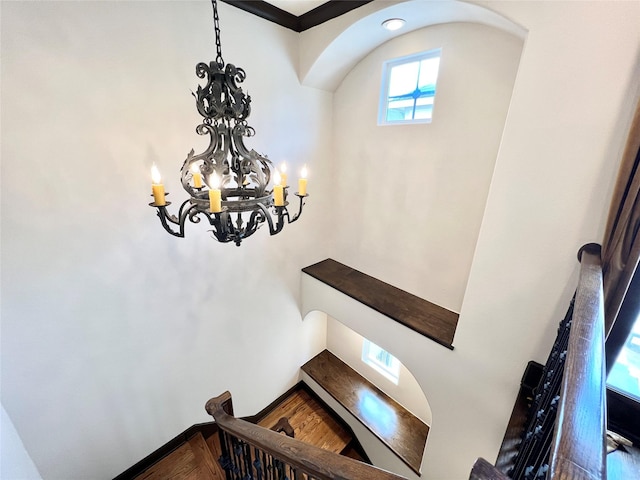 1241 W 24th St Unit C, Houston, TX 77008 - photo 23