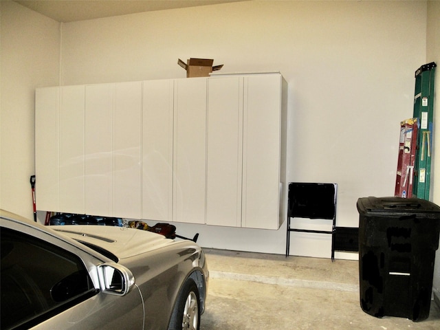 1241 W 24th St Unit C, Houston, TX 77008 - photo 27