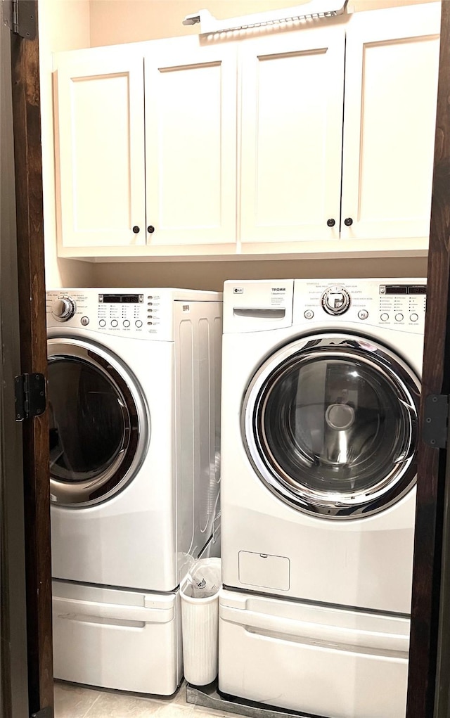 1241 W 24th St Unit C, Houston, TX 77008 - photo 24