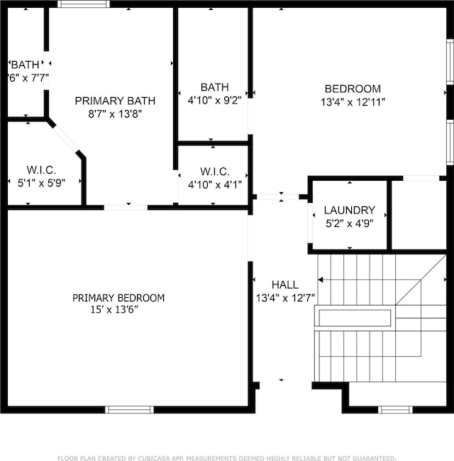 1241 W 24th St Unit C, Houston, TX 77008 - photo 32