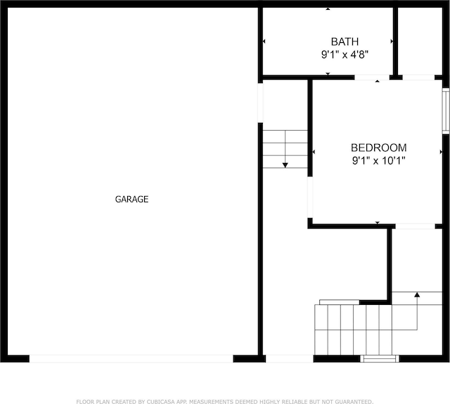 1241 W 24th St Unit C, Houston, TX 77008 - photo 33