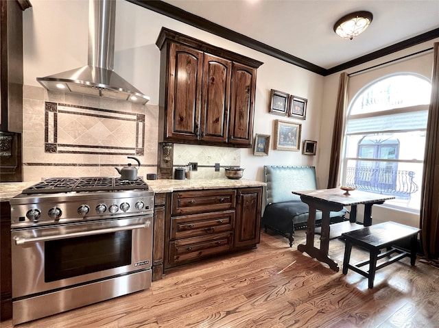 1241 W 24th St Unit C, Houston, TX 77008 - photo 1