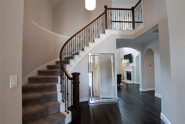 4315 Willow Crest Ln, Manvel, TX 77578 - photo 2