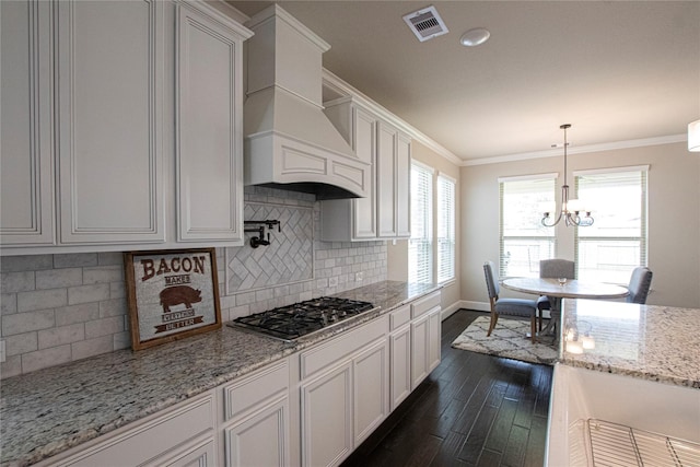 4315 Willow Crest Ln, Manvel, TX 77578 - photo 6