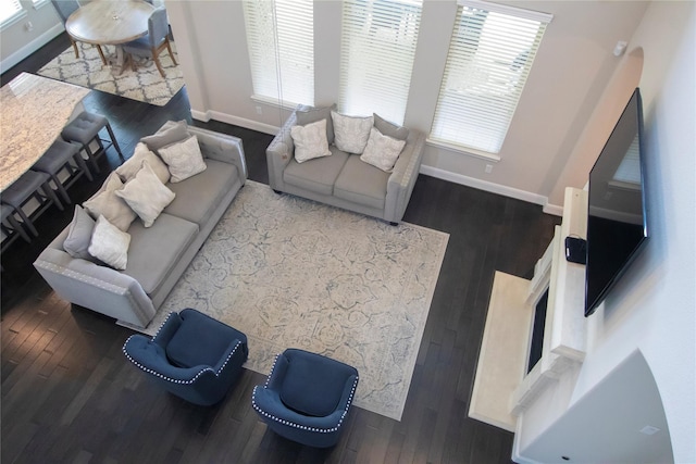 4315 Willow Crest Ln, Manvel, TX 77578 - photo 9