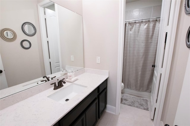 4315 Willow Crest Ln, Manvel, TX 77578 - photo 13