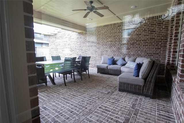 4315 Willow Crest Ln, Manvel, TX 77578 - photo 20