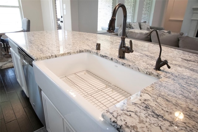 4315 Willow Crest Ln, Manvel, TX 77578 - photo 7