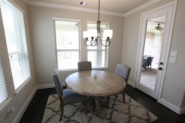 4315 Willow Crest Ln, Manvel, TX 77578 - photo 8