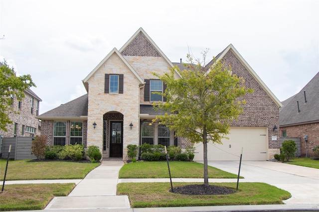 4315 Willow Crest Ln, Manvel, TX 77578 - photo 1