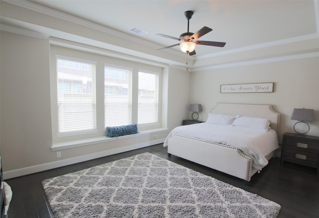 4315 Willow Crest Ln, Manvel, TX 77578 - photo 10