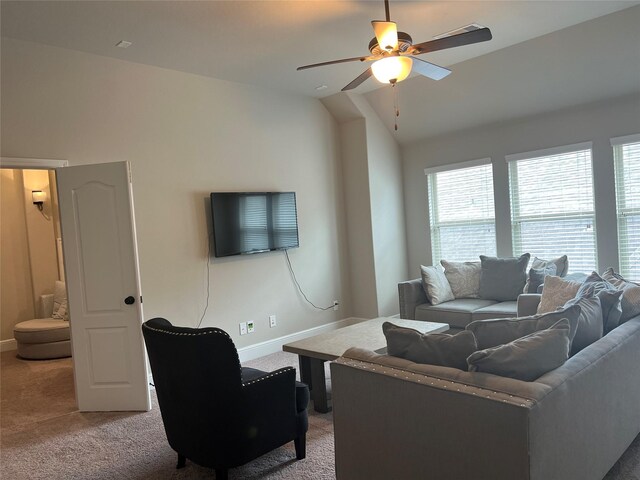4315 Willow Crest Ln, Manvel, TX 77578 - photo 14