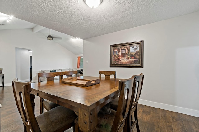 1910 E Navaho Trl, Katy, TX 77449 - photo 7