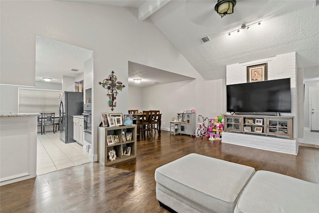 1910 E Navaho Trl, Katy, TX 77449 - photo 5