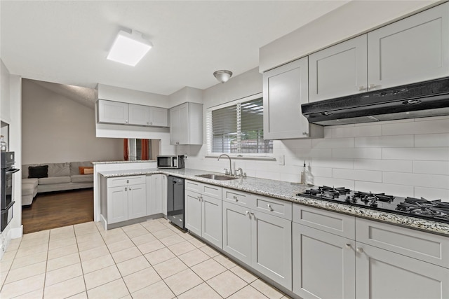 1910 E Navaho Trl, Katy, TX 77449 - photo 6