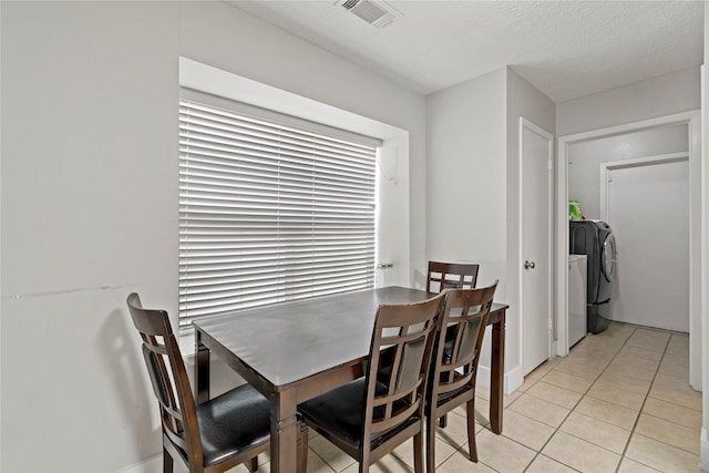 1910 E Navaho Trl, Katy, TX 77449 - photo 8