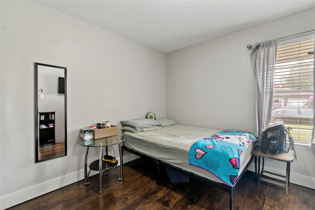 1910 E Navaho Trl, Katy, TX 77449 - photo 18