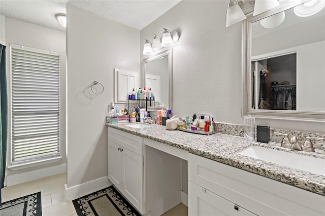 1910 E Navaho Trl, Katy, TX 77449 - photo 12